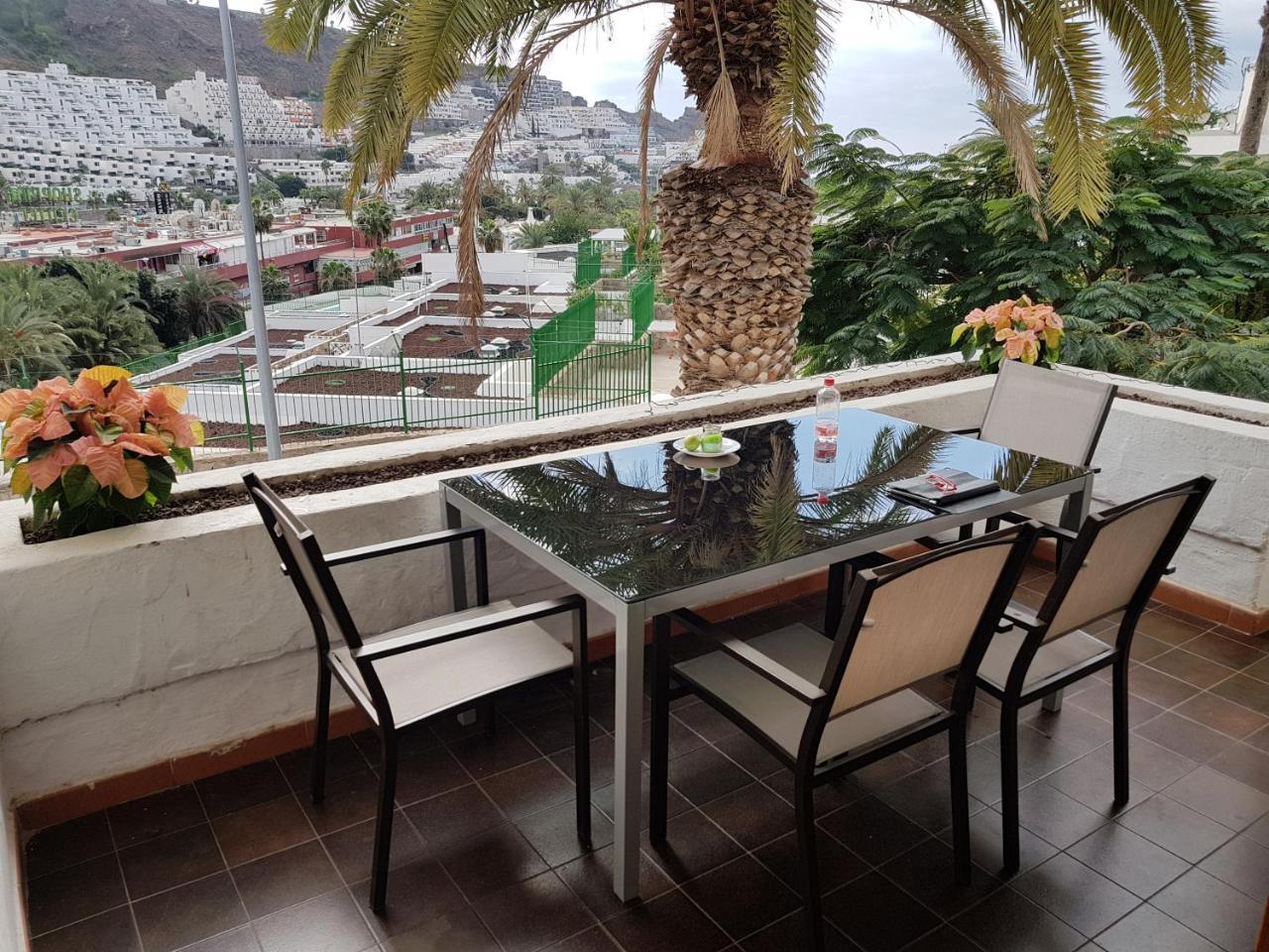 Appartement Cumana Ii *